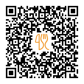 QR-code link para o menu de Taste of India - Dornbusch