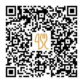 QR-code link para o menu de Assa