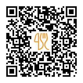 QR-code link para o menu de El Hidalgo