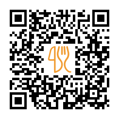 QR-code link para o menu de Osa