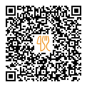 QR-code link para o menu de El Pulpo Restaurant And Tapas Bar