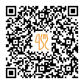 QR-code link para o menu de Saigon Street Eat