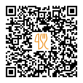 QR-code link para o menu de Aloha Lei Sushi And Poke