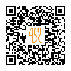 QR-code link para o menu de Kobe Sake