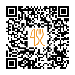 QR-code link para o menu de La Nota