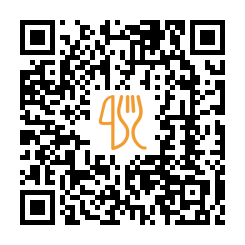 QR-code link para o menu de O Prouso