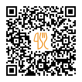 QR-code link para o menu de La Tevergana