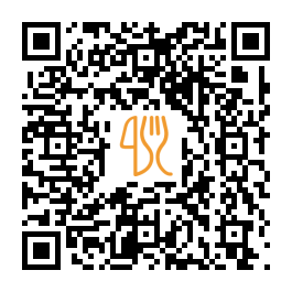 QR-code link para o menu de Célestin Llívia