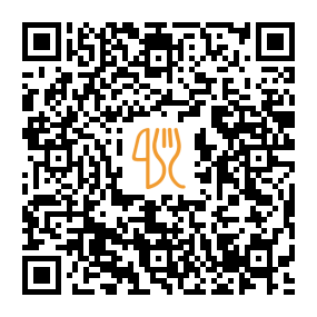 QR-code link para o menu de Lorenzo's Pizza