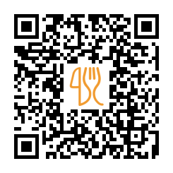 QR-code link para o menu de Rumeli Pub