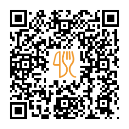 QR-code link para o menu de Las Maravillas