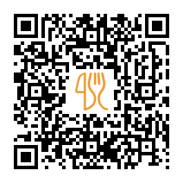 QR-code link para o menu de Flour Girls Bakery Deli