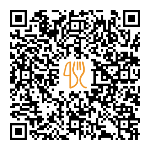 QR-code link para o menu de Restaurante El Bodegon