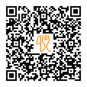 QR-code link para o menu de Venta La Isla