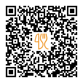 QR-code link para o menu de Simply Better Thai