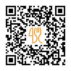 QR-code link para o menu de Double P Bakery