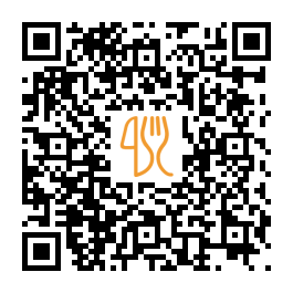 QR-code link para o menu de Bangkok Siam