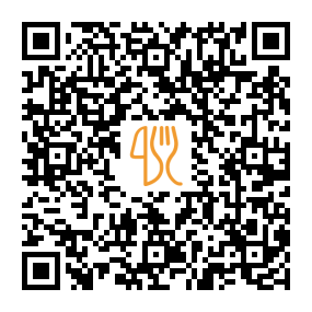 QR-code link para o menu de Crafthall Kitchen