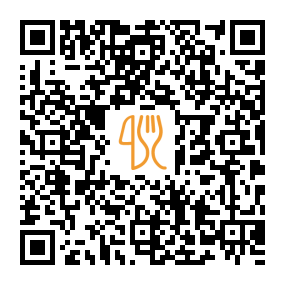 QR-code link para o menu de Maison Wako Livraison Sushi