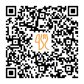 QR-code link para o menu de Pho Quyen