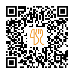 QR-code link para o menu de La Uvi