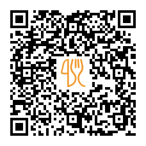 QR-code link para o menu de Hh And Lounge