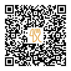 QR-code link para o menu de Calera