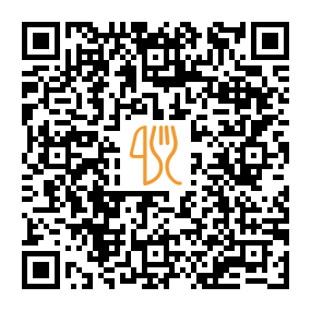 QR-code link para o menu de Sidrería Parrilla La Veguca