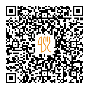 QR-code link para o menu de Eiscafé Fiore Inh. Fiorante Casagrande