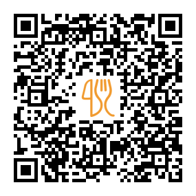 QR-code link para o menu de Cc Wing 'n ' Taqueria