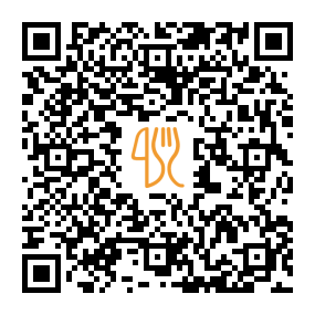 QR-code link para o menu de Pepperhead Soul Food