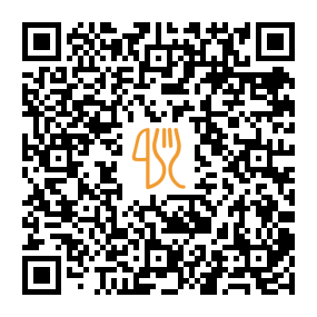 QR-code link para o menu de El Toro Bravo Restaurant