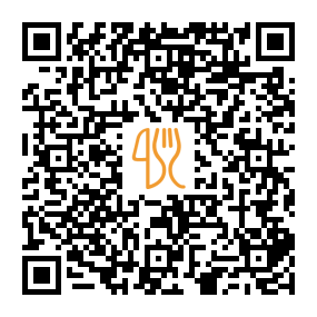 QR-code link para o menu de American Legion Post 883 Jonestown