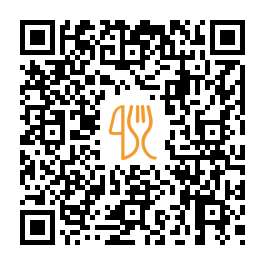 QR-code link para o menu de Scarpon