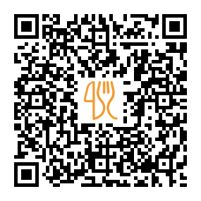 QR-code link para o menu de Mi Cabana Mexican #6