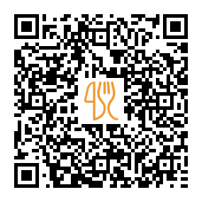 QR-code link para o menu de El Balco Del Priorat