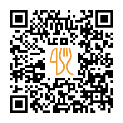 QR-code link para o menu de Little Deli Mart