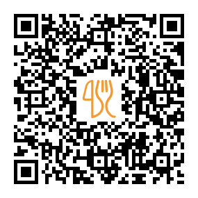 QR-code link para o menu de La Brisa On The Creek