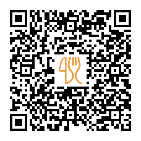 QR-code link para o menu de Little Kaiping