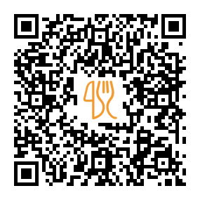 QR-code link para o menu de Asador Las Brasas De Valsaín