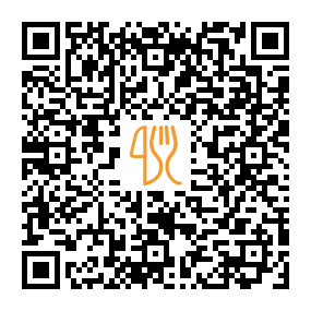 QR-code link para o menu de Zur Linde