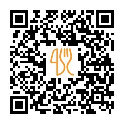 QR-code link para o menu de Hexagono