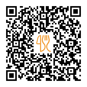 QR-code link para o menu de A Taste Of India Shazna