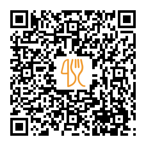 QR-code link para o menu de Sassy's Bbq And Grill