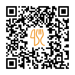 QR-code link para o menu de Miller's Cafe