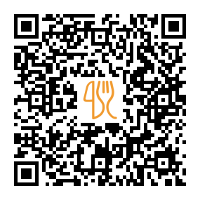 QR-code link para o menu de Route 66 Moto Center