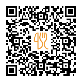 QR-code link para o menu de Shanghai Express