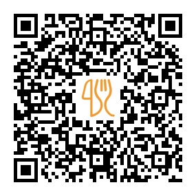 QR-code link para o menu de Bayramefendi Osmanlı Kahvecisi