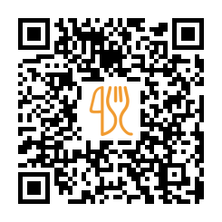 QR-code link para o menu de Sol