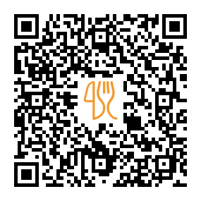 QR-code link para o menu de Hammock Wine And Cheese